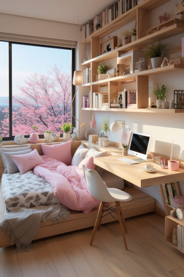 soft-pastel-hues-room-kids_23-2151690338