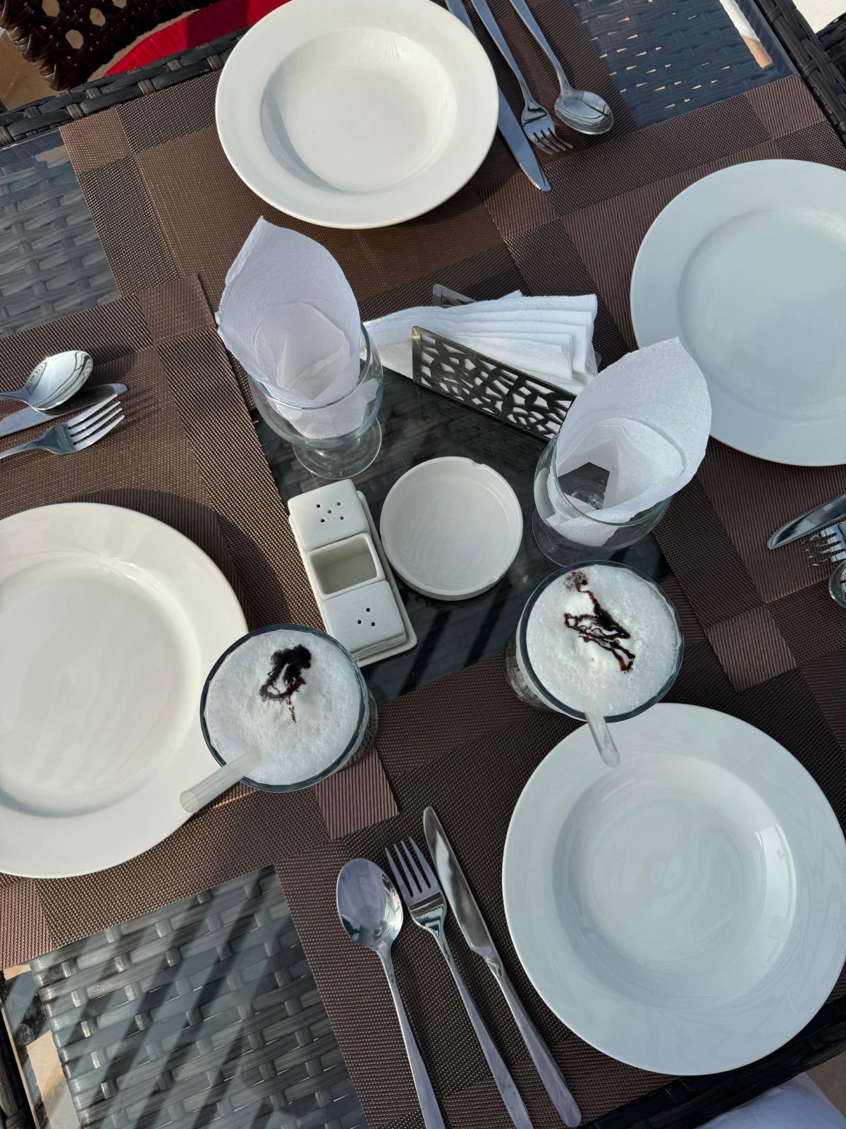 WhatsApp Image 2025-08-04 at 17.33.53_49842c23