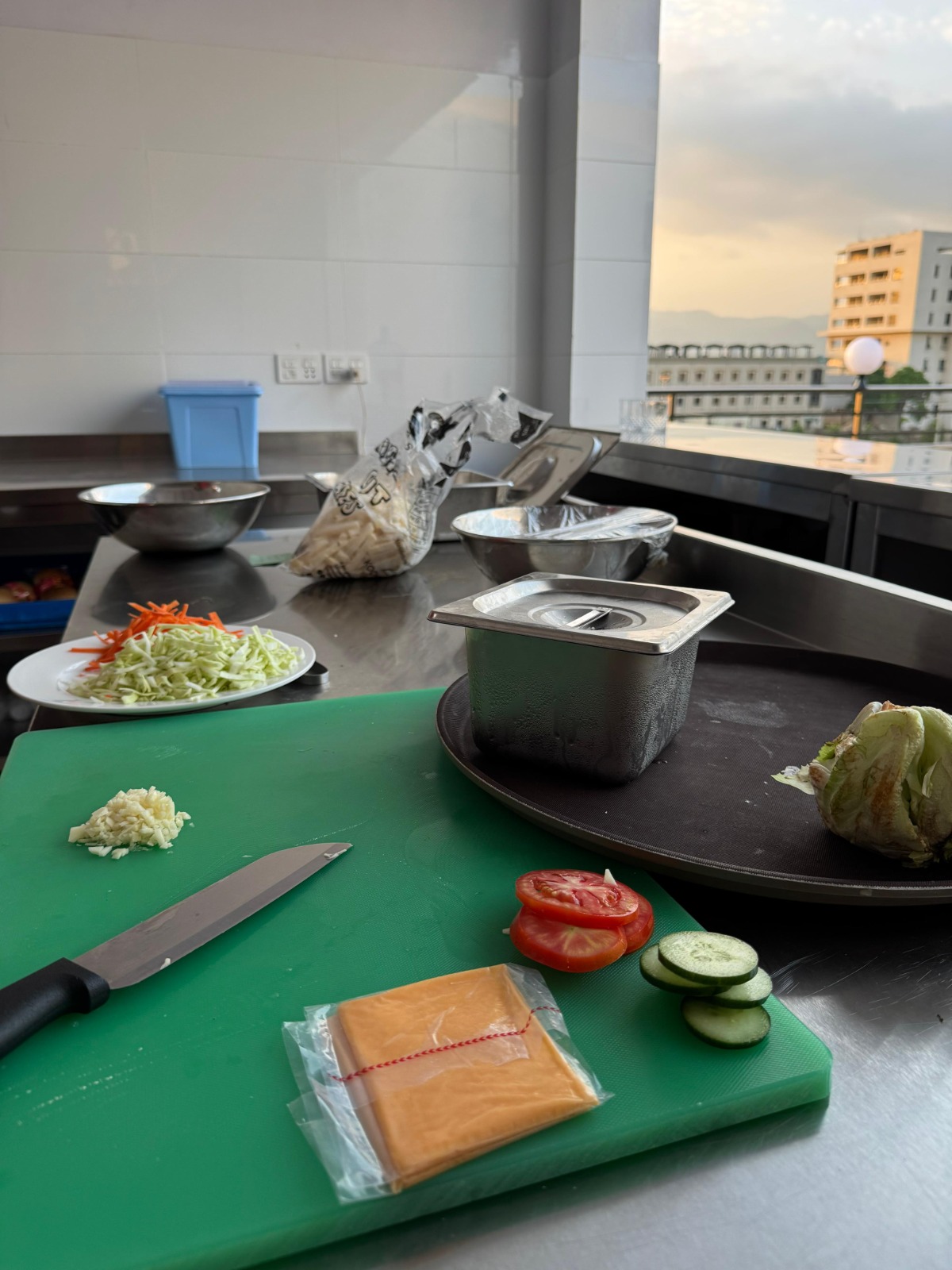 WhatsApp Image 2025-08-04 at 17.34.23_68d2af5f